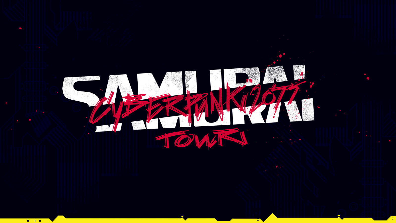 1600x900_samurai_tour_wallpaper