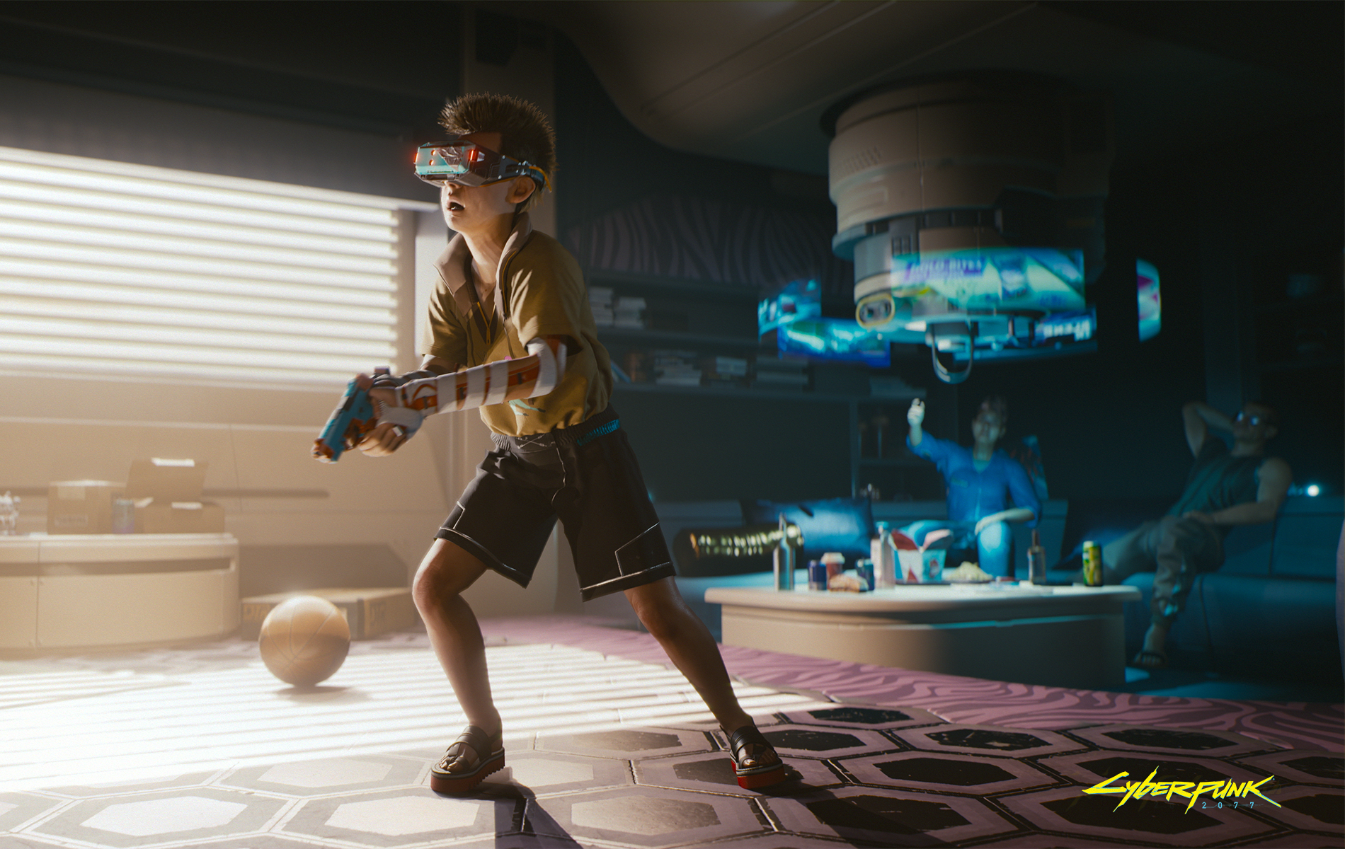Braindance_experience-1900x1200-EN
