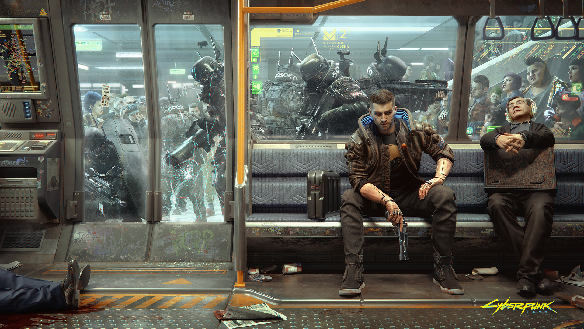CP77-Metro-1920x1080_EN